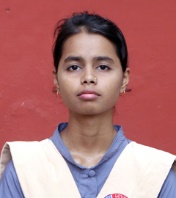 YMCA School